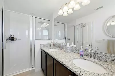 14075 Lochend Way, Winter Garden, FL 34787 - Photo 8