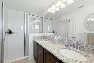 14075 Lochend Wy, Winter Garden, FL 34787 - Photo 8