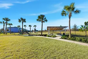 14075 Lochend Wy, Winter Garden, FL 34787 - Photo 42