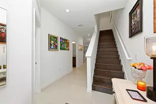 14075 Lochend Wy, Winter Garden, FL 34787 - Photo 20