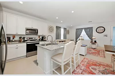 14075 Lochend Way, Winter Garden, FL 34787 - Photo 4