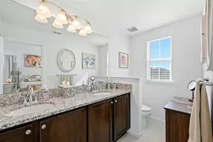 14075 Lochend Wy, Winter Garden, FL 34787 - Photo 26
