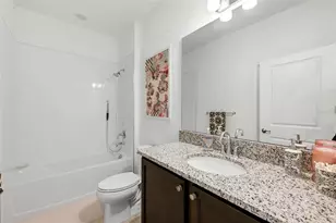 14075 Lochend Wy, Winter Garden, FL 34787 - Photo 18