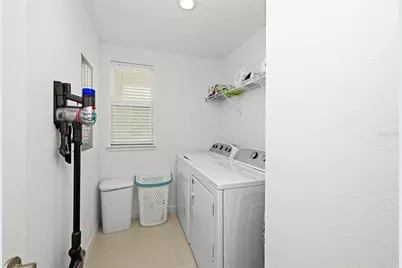 14075 Lochend Way, Winter Garden, FL 34787 - Photo 12