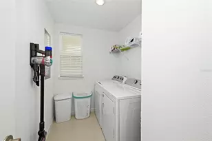 14075 Lochend Wy, Winter Garden, FL 34787 - Photo 12