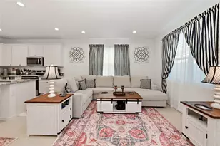 14075 Lochend Wy, Winter Garden, FL 34787 - Photo 14