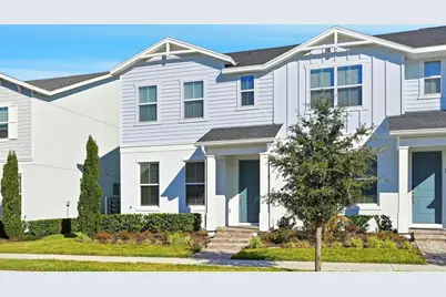 14075 Lochend Way, Winter Garden, FL 34787 - Photo 2