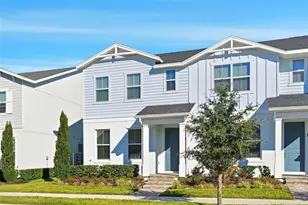 14075 Lochend Wy, Winter Garden, FL 34787 - Photo 2