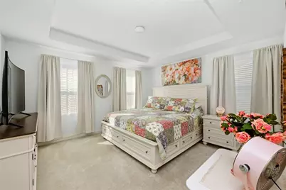 14075 Lochend Way, Winter Garden, FL 34787 - Photo 24