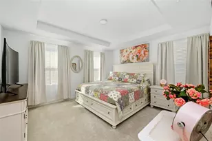 14075 Lochend Wy, Winter Garden, FL 34787 - Photo 24