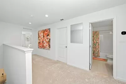 14075 Lochend Way, Winter Garden, FL 34787 - Photo 22