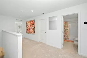 14075 Lochend Wy, Winter Garden, FL 34787 - Photo 22