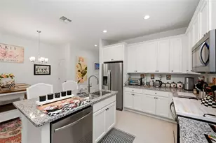 14075 Lochend Wy, Winter Garden, FL 34787 - Photo 8