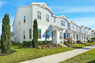 14075 Lochend Wy, Winter Garden, FL 34787 - Photo 34