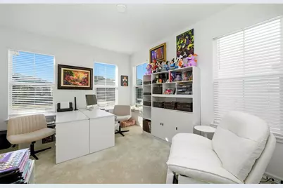 14075 Lochend Way, Winter Garden, FL 34787 - Photo 4