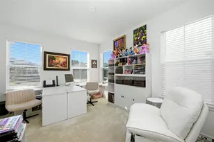 14075 Lochend Wy, Winter Garden, FL 34787 - Photo 4