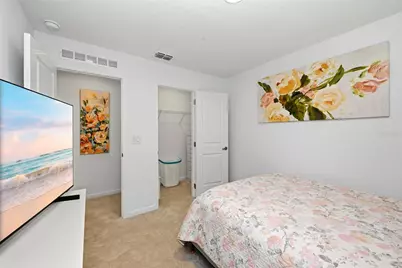 14075 Lochend Way, Winter Garden, FL 34787 - Photo 32