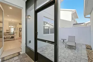 14075 Lochend Wy, Winter Garden, FL 34787 - Photo 36