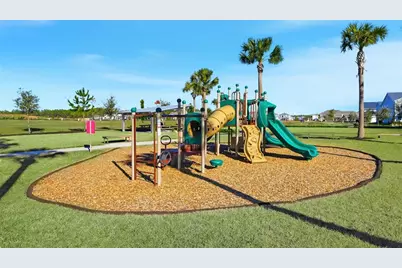14075 Lochend Way, Winter Garden, FL 34787 - Photo 14