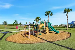 14075 Lochend Wy, Winter Garden, FL 34787 - Photo 38