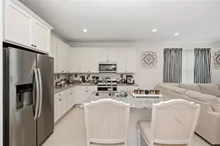 14075 Lochend Wy, Winter Garden, FL 34787 - Photo 8