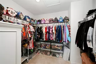 14075 Lochend Wy, Winter Garden, FL 34787 - Photo 28