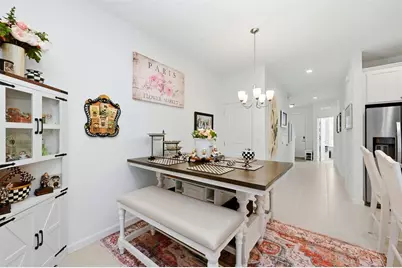 14075 Lochend Way, Winter Garden, FL 34787 - Photo 12