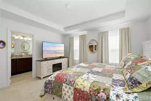 14075 Lochend Wy, Winter Garden, FL 34787 - Photo 24