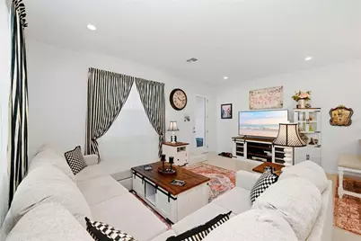 14075 Lochend Way, Winter Garden, FL 34787 - Photo 14