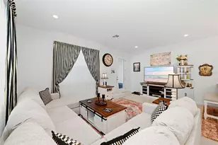 14075 Lochend Wy, Winter Garden, FL 34787 - Photo 14