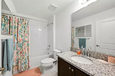 14075 Lochend Way, Winter Garden, FL 34787 - Photo 10