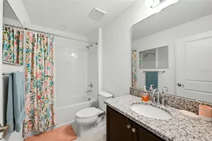 14075 Lochend Wy, Winter Garden, FL 34787 - Photo 10