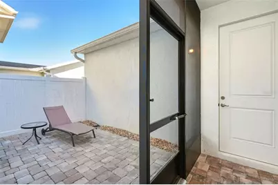 14075 Lochend Way, Winter Garden, FL 34787 - Photo 36