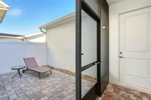 14075 Lochend Wy, Winter Garden, FL 34787 - Photo 36