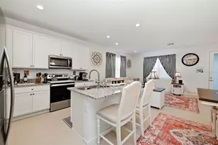 14075 Lochend Wy, Winter Garden, FL 34787 - Photo 6