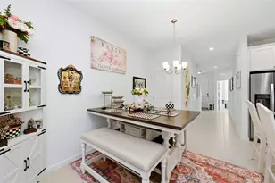 14075 Lochend Wy, Winter Garden, FL 34787 - Photo 10