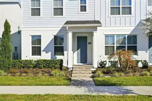 14075 Lochend Wy, Winter Garden, FL 34787 - Photo 34