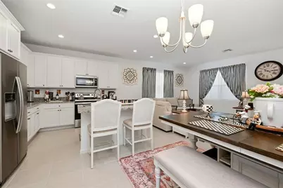 14075 Lochend Way, Winter Garden, FL 34787 - Photo 6