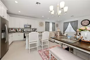 14075 Lochend Wy, Winter Garden, FL 34787 - Photo 6