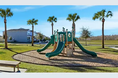 14075 Lochend Way, Winter Garden, FL 34787 - Photo 40