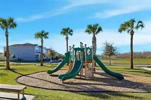 14075 Lochend Wy, Winter Garden, FL 34787 - Photo 40