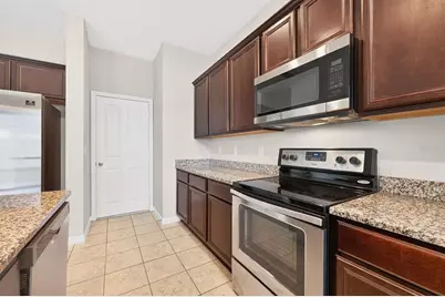 1709 Calm Waters Court, Tavares, FL 32778 - Photo 10