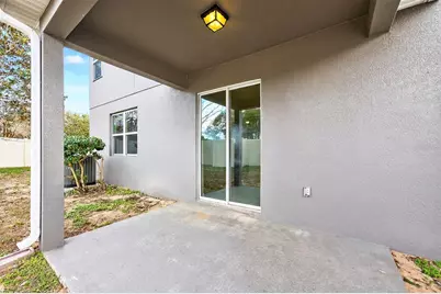 1709 Calm Waters Court, Tavares, FL 32778 - Photo 26