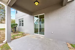 1709 Calm Waters Ct, Tavares, FL 32778 - Photo 26