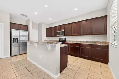 1709 Calm Waters Court, Tavares, FL 32778 - Photo 12