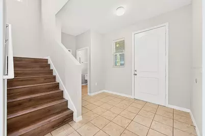 1709 Calm Waters Court, Tavares, FL 32778 - Photo 14