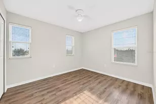 1709 Calm Waters Ct, Tavares, FL 32778 - Photo 22