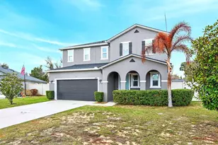 1709 Calm Waters Ct, Tavares, FL 32778 - Photo 32