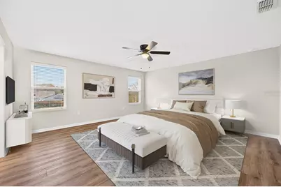 1709 Calm Waters Court, Tavares, FL 32778 - Photo 16