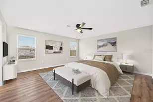 1709 Calm Waters Ct, Tavares, FL 32778 - Photo 16